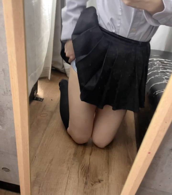 CHERRY DAYS 池袋 - ひなの動画サムネイル