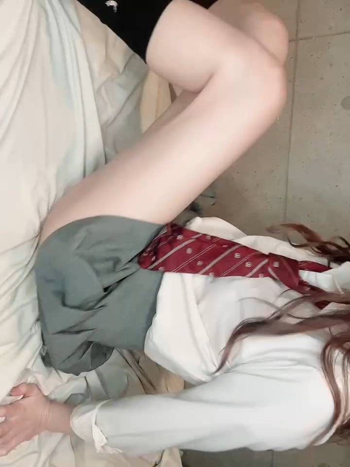 CHERRY DAYS WEST - かんな動画サムネイル