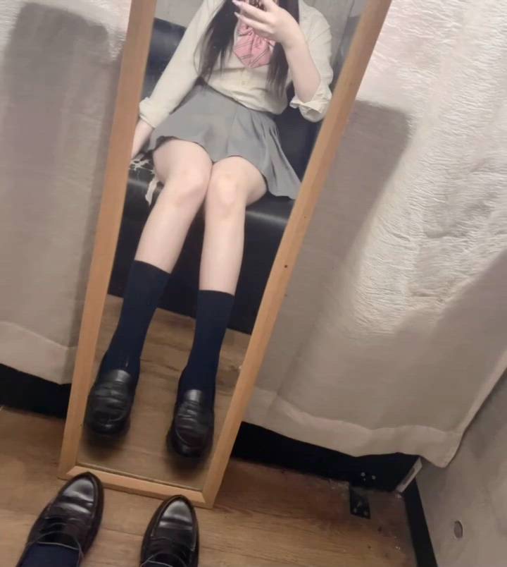 CHERRY 本店 - るあ動画サムネイル