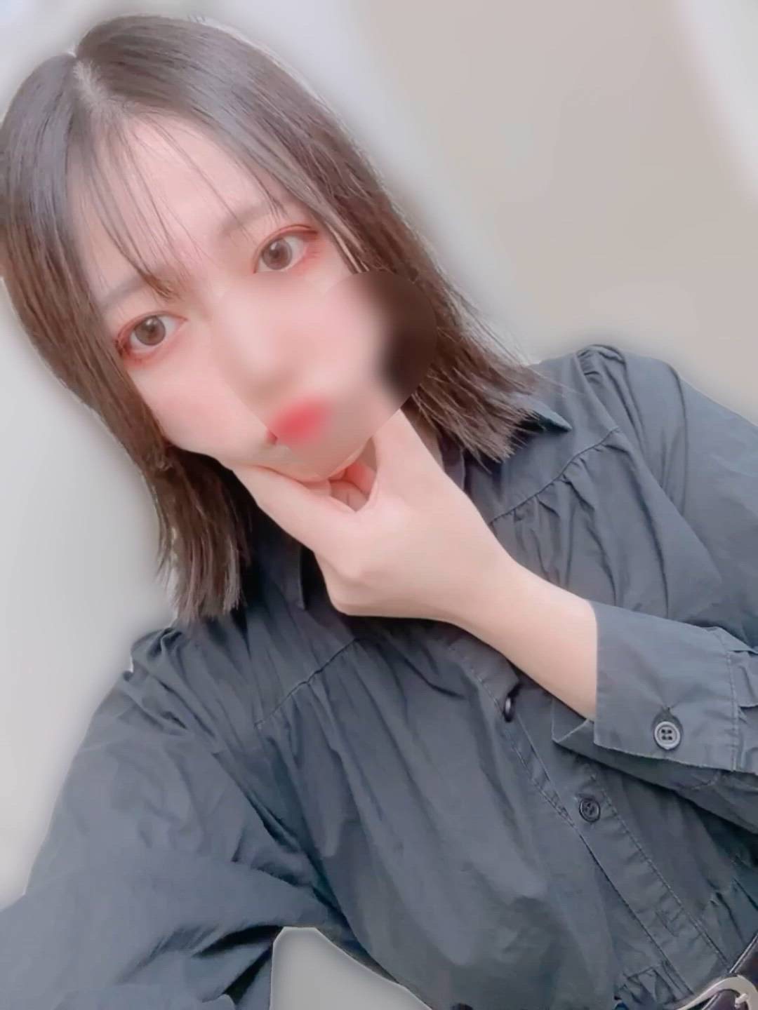 下北沢 Paradise Kiss(パラダイスキス) - りりあ動画サムネイル
