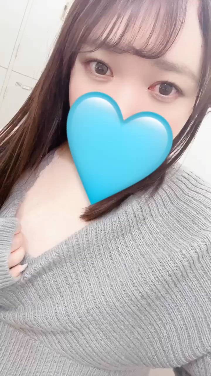 下北沢 Paradise Kiss(パラダイスキス) - はるか動画サムネイル