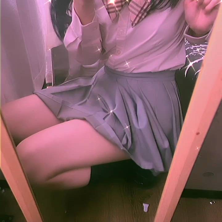 CHERRY DAYS 池袋 - かのん動画サムネイル