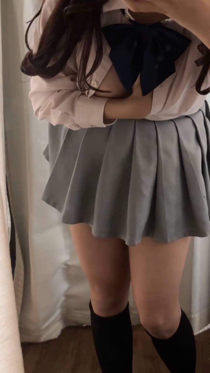 CHERRY DAYS 池袋 - のあ動画サムネイル