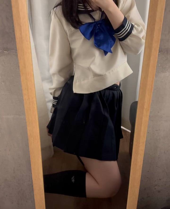 CHERRY DAYS 池袋 - えな動画サムネイル