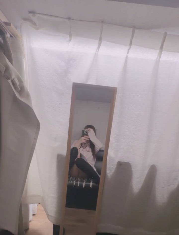 CHERRY 本店 - りな動画サムネイル