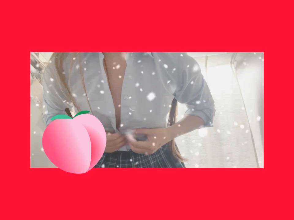 CHERRY DAYS 池袋 - まな動画サムネイル