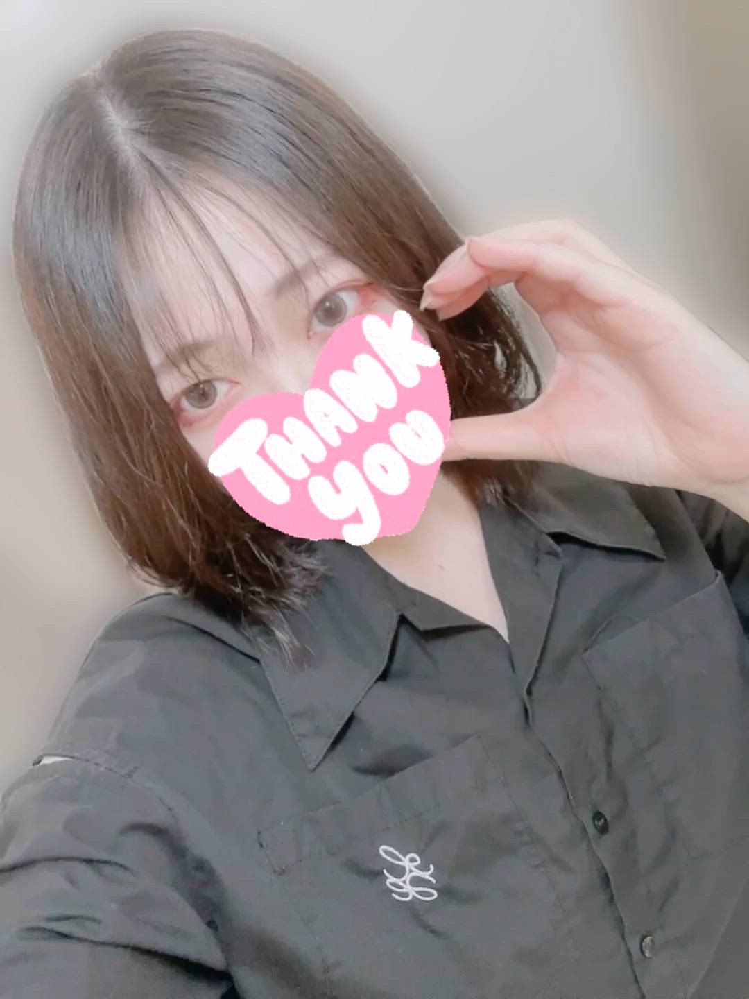 下北沢 Paradise Kiss(パラダイスキス) - りりあ動画サムネイル