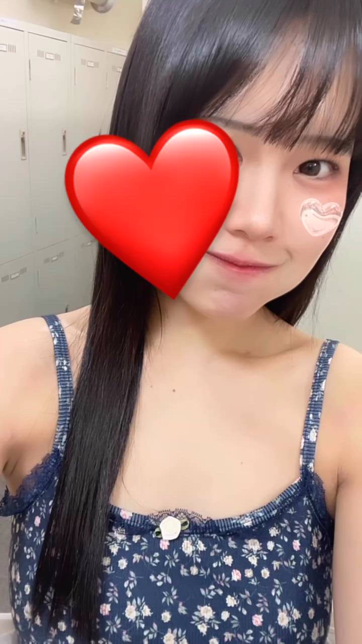 下北沢 Paradise Kiss(パラダイスキス) - りん動画サムネイル