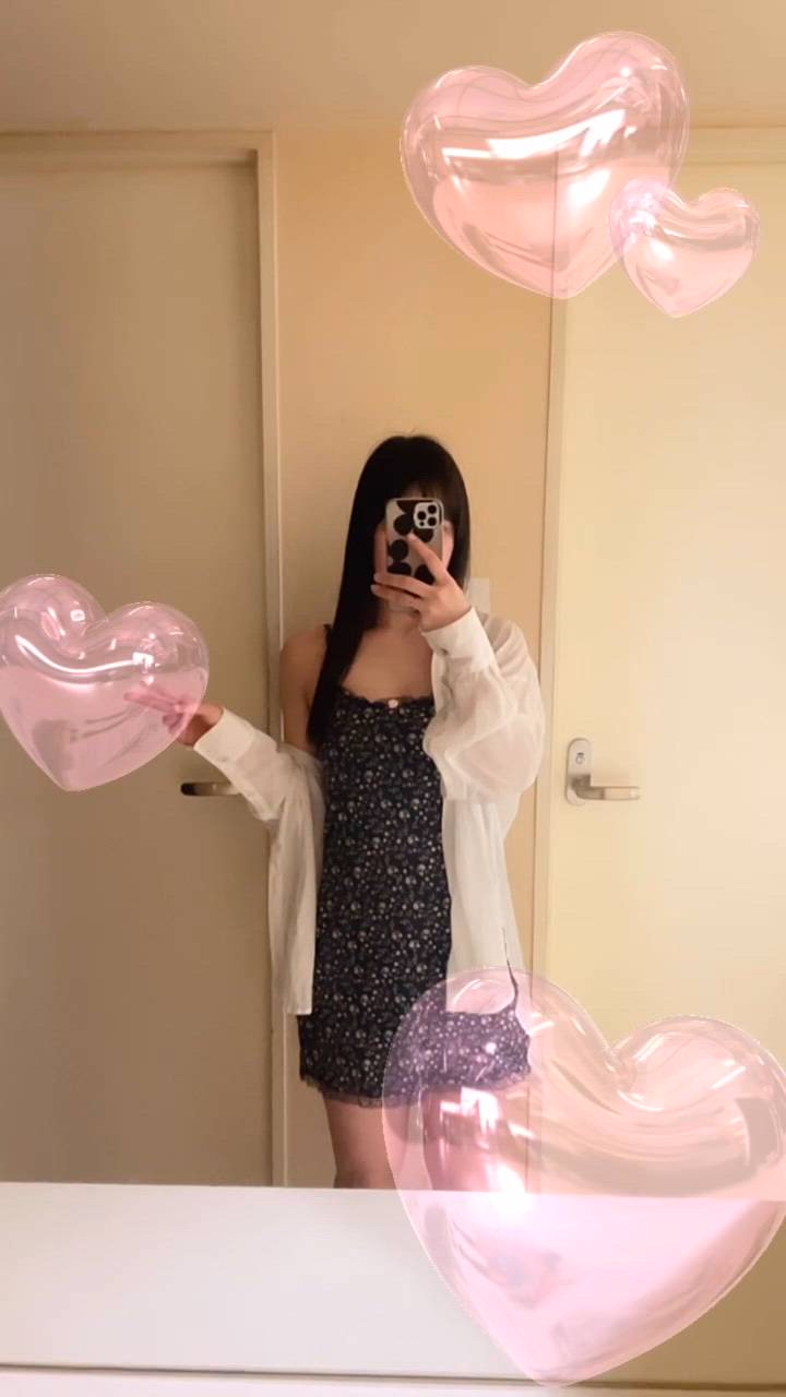 下北沢 Paradise Kiss(パラダイスキス) - りん動画サムネイル