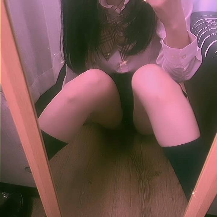 CHERRY DAYS 池袋 - かのん動画サムネイル