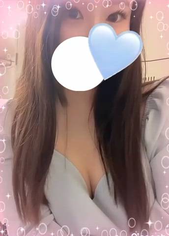下北沢 Paradise Kiss(パラダイスキス) - あさ動画サムネイル