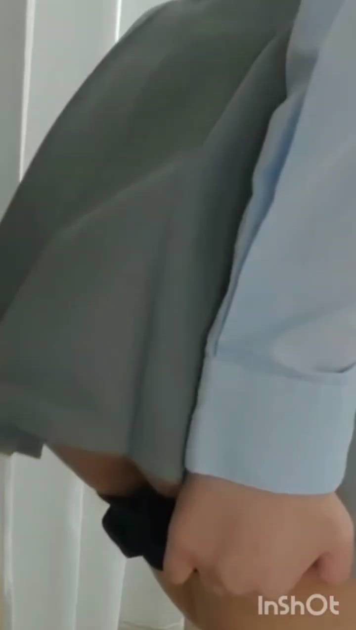 CHERRY 本店 - くるみ動画サムネイル