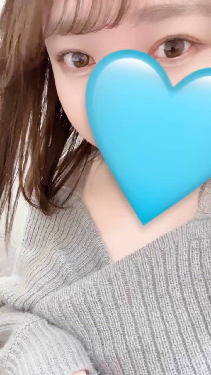 下北沢 Paradise Kiss(パラダイスキス) - はるか動画サムネイル
