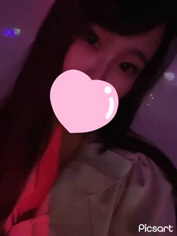 下北沢 Paradise Kiss(パラダイスキス) - あさ動画サムネイル