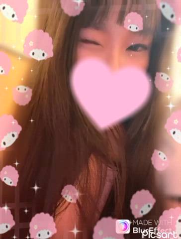 下北沢 Paradise Kiss(パラダイスキス) - あさ動画サムネイル