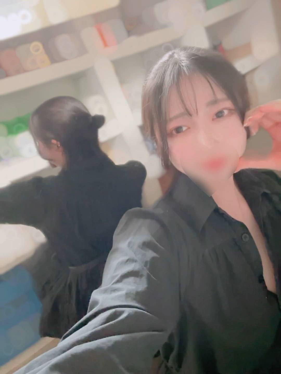 下北沢 Paradise Kiss(パラダイスキス) - りりあ動画サムネイル