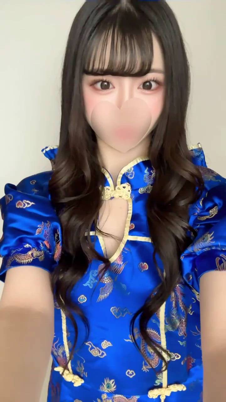 池袋東口　カルテ - ゆうか動画サムネイル