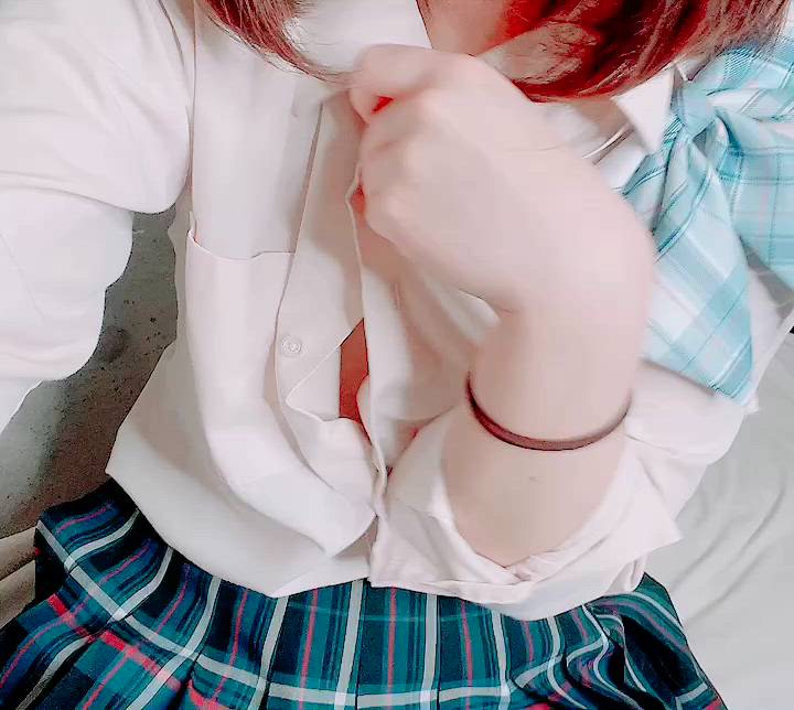 CHERRY DAYS WEST - みさ動画サムネイル