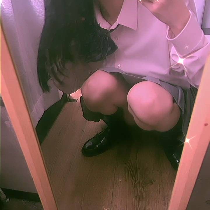 CHERRY DAYS 池袋 - かのん動画サムネイル