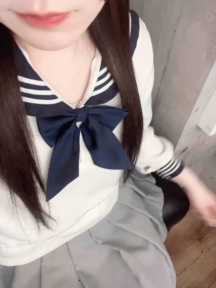 CHERRY 本店 - るあ動画サムネイル