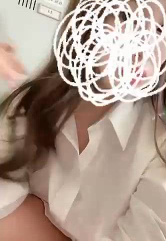 下北沢 Paradise Kiss(パラダイスキス) - あさ動画サムネイル