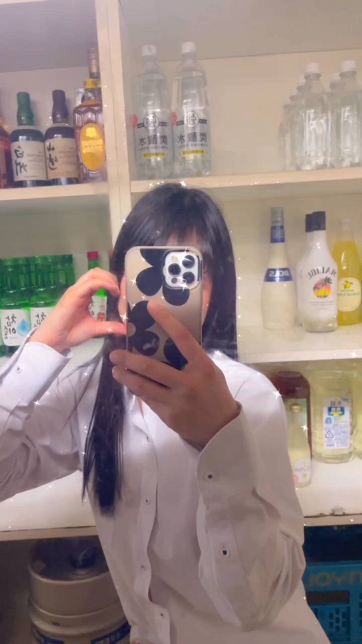 下北沢 Paradise Kiss(パラダイスキス) - りん動画サムネイル