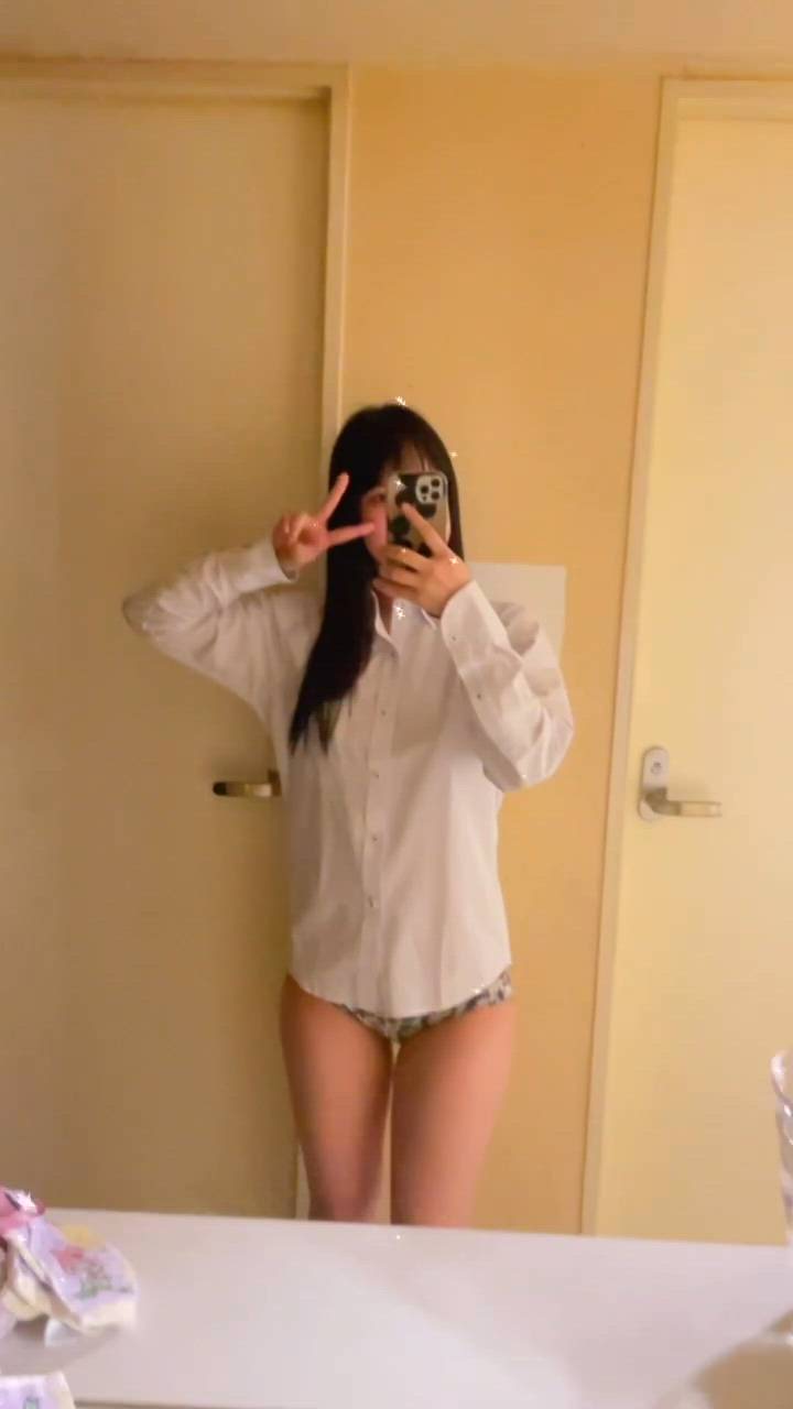 下北沢 Paradise Kiss(パラダイスキス) - りん動画サムネイル