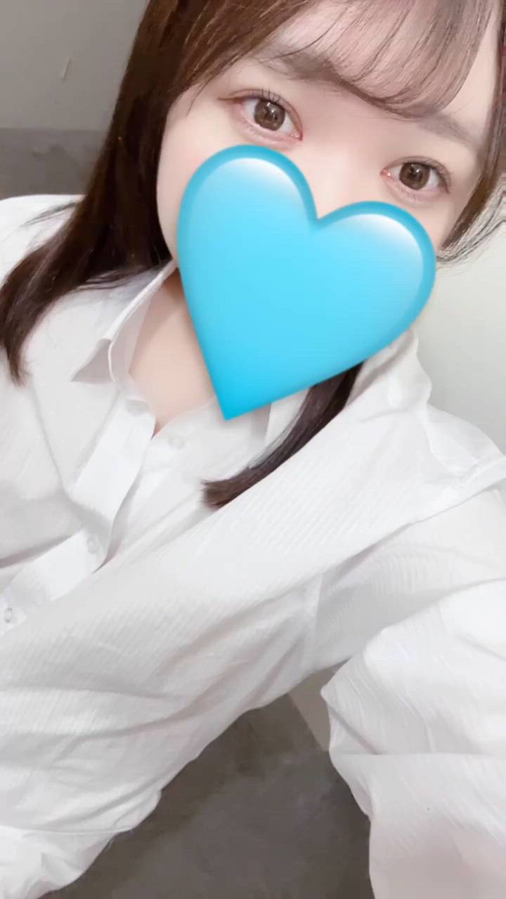 下北沢 Paradise Kiss(パラダイスキス) - はるか動画サムネイル