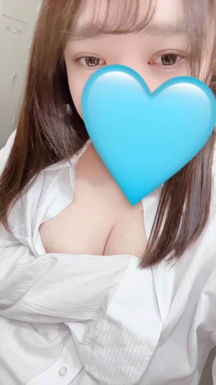 下北沢 Paradise Kiss(パラダイスキス) - はるか動画サムネイル