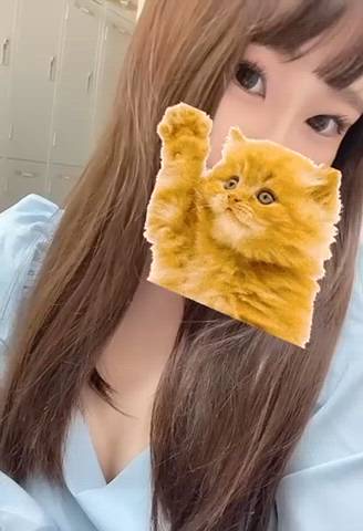 下北沢 Paradise Kiss(パラダイスキス) - あさ動画サムネイル
