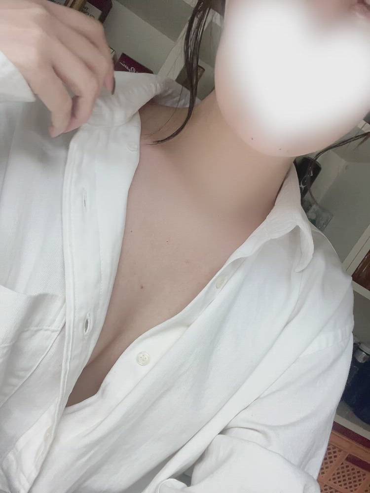 下北沢 Paradise Kiss(パラダイスキス) - もえ動画サムネイル