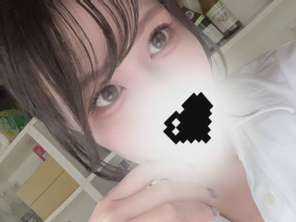 下北沢 Paradise Kiss(パラダイスキス) - もえ動画サムネイル