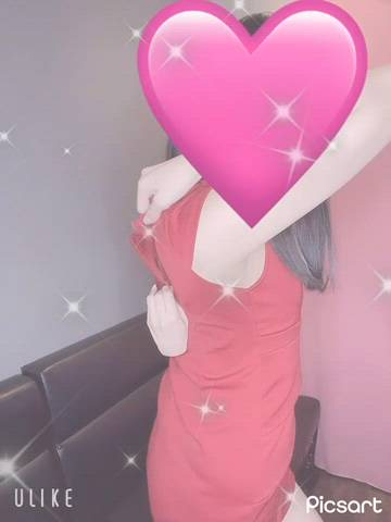 カルテ デイシフト - ゆゆ動画サムネイル