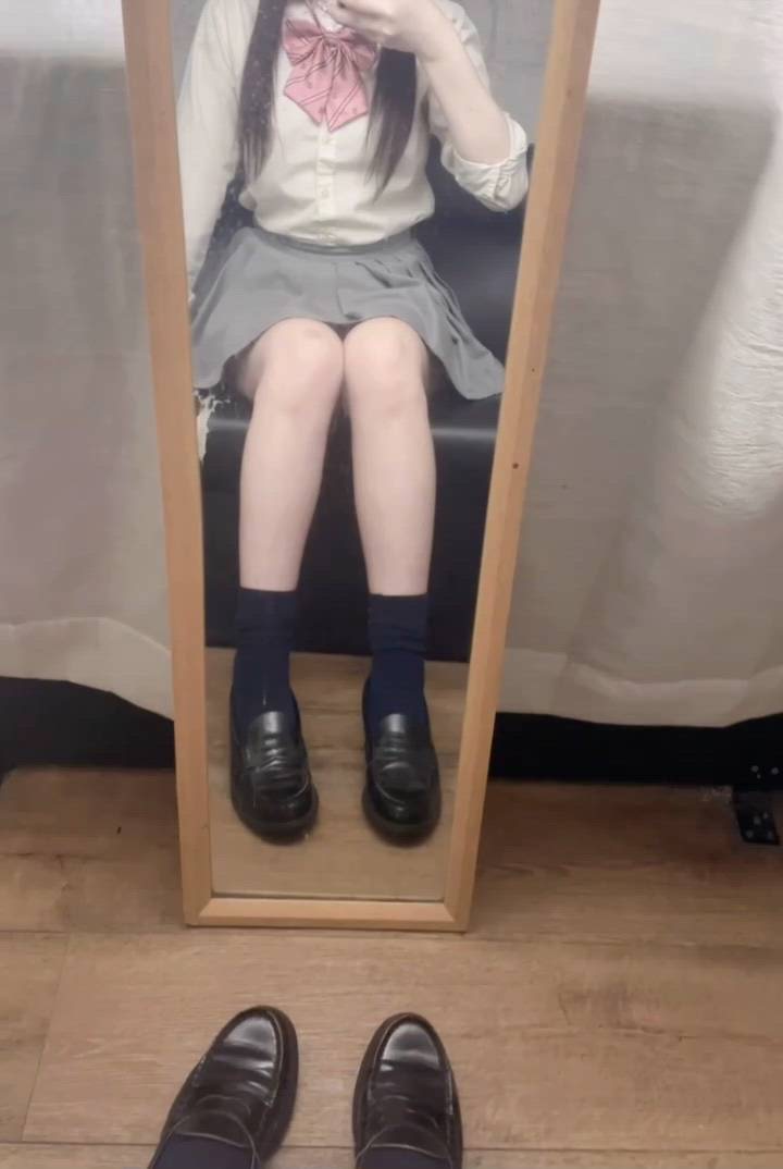 CHERRY 本店 - るあ動画サムネイル