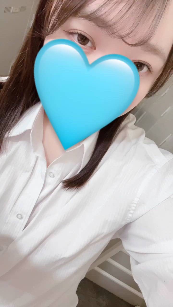 下北沢 Paradise Kiss(パラダイスキス) - はるか動画サムネイル