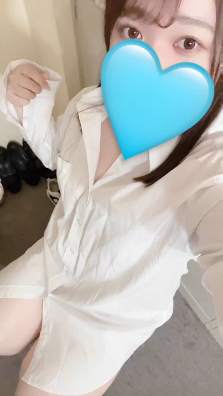 下北沢 Paradise Kiss(パラダイスキス) - はるか動画サムネイル