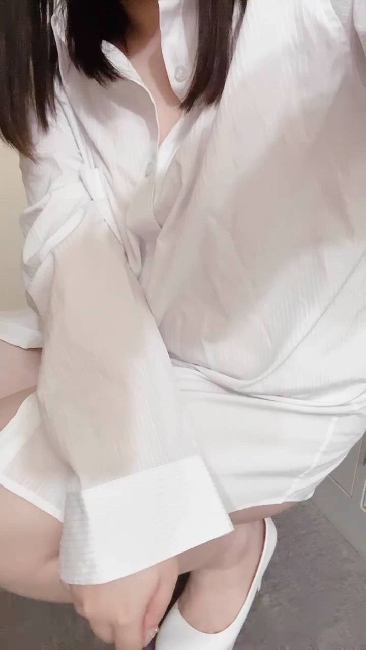 下北沢 Paradise Kiss(パラダイスキス) - はるか動画サムネイル