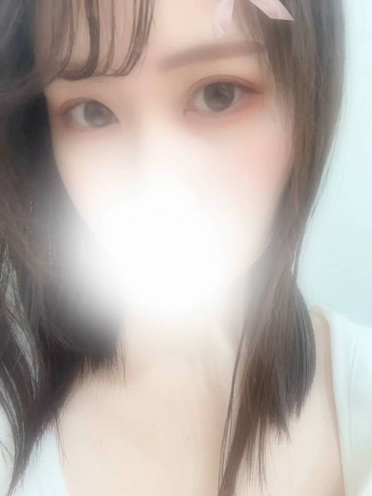 下北沢 Paradise Kiss(パラダイスキス) - もえ動画サムネイル