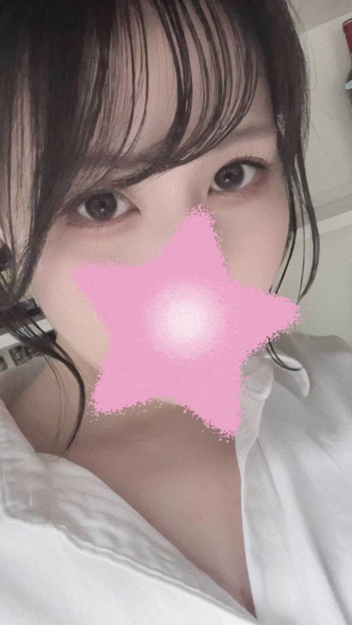下北沢 Paradise Kiss(パラダイスキス) - もえ動画サムネイル