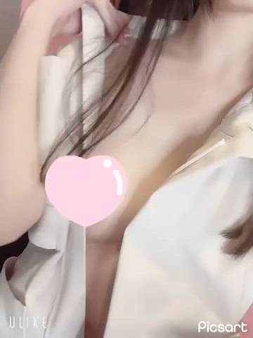 カルテ デイシフト - ゆゆ動画サムネイル