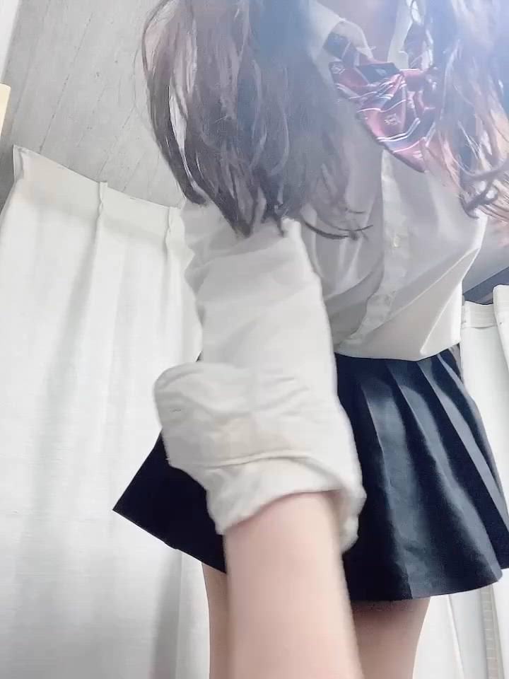 CHERRY DAYS 池袋 - るい動画サムネイル