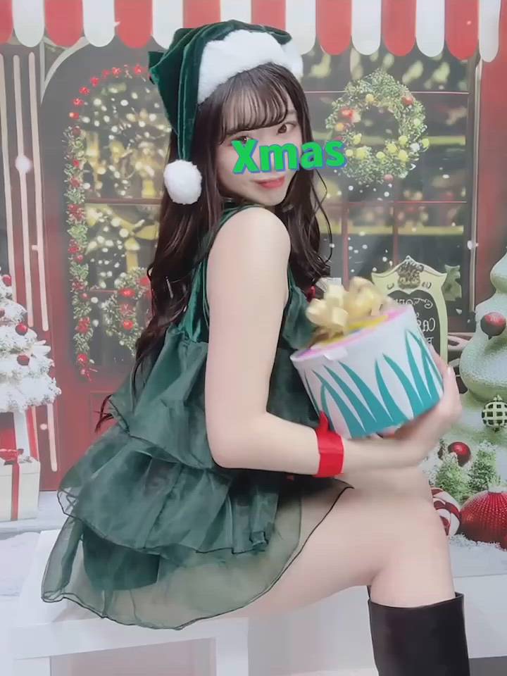 池袋東口　カルテ - ゆうか動画サムネイル