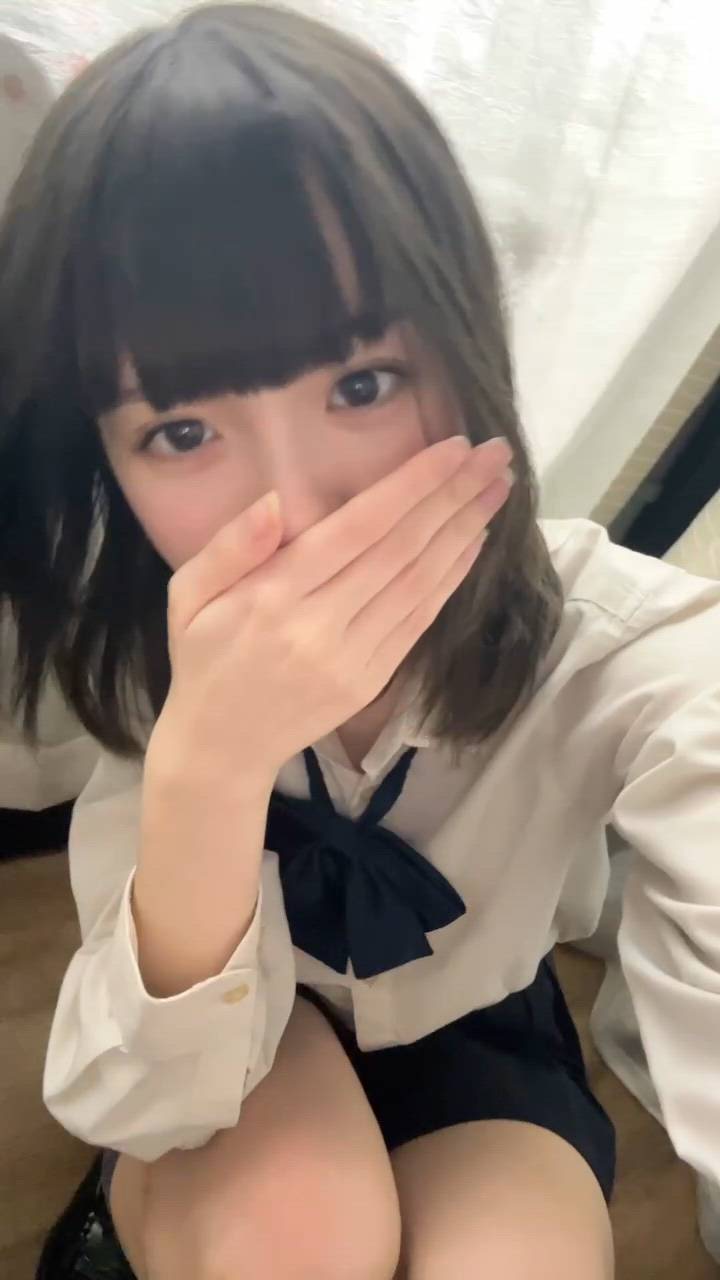 CHERRY 本店 - ぱう動画サムネイル
