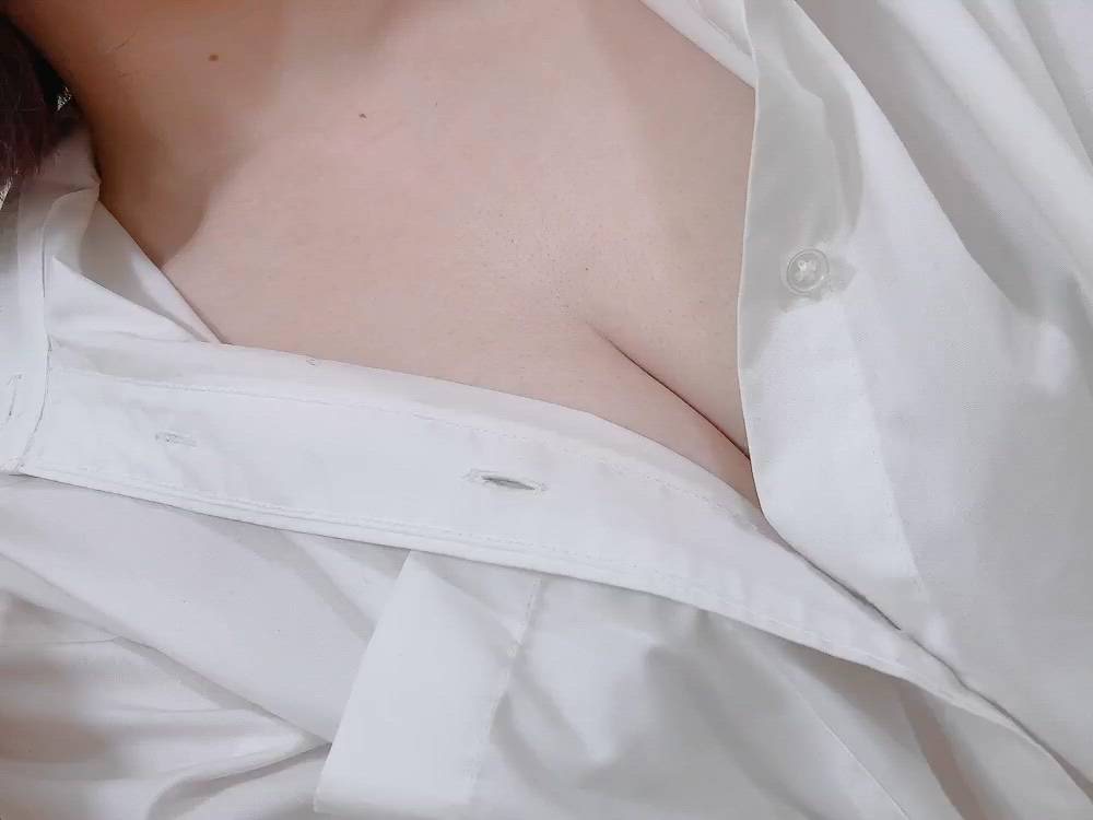下北沢 Paradise Kiss(パラダイスキス) - りりあ動画サムネイル