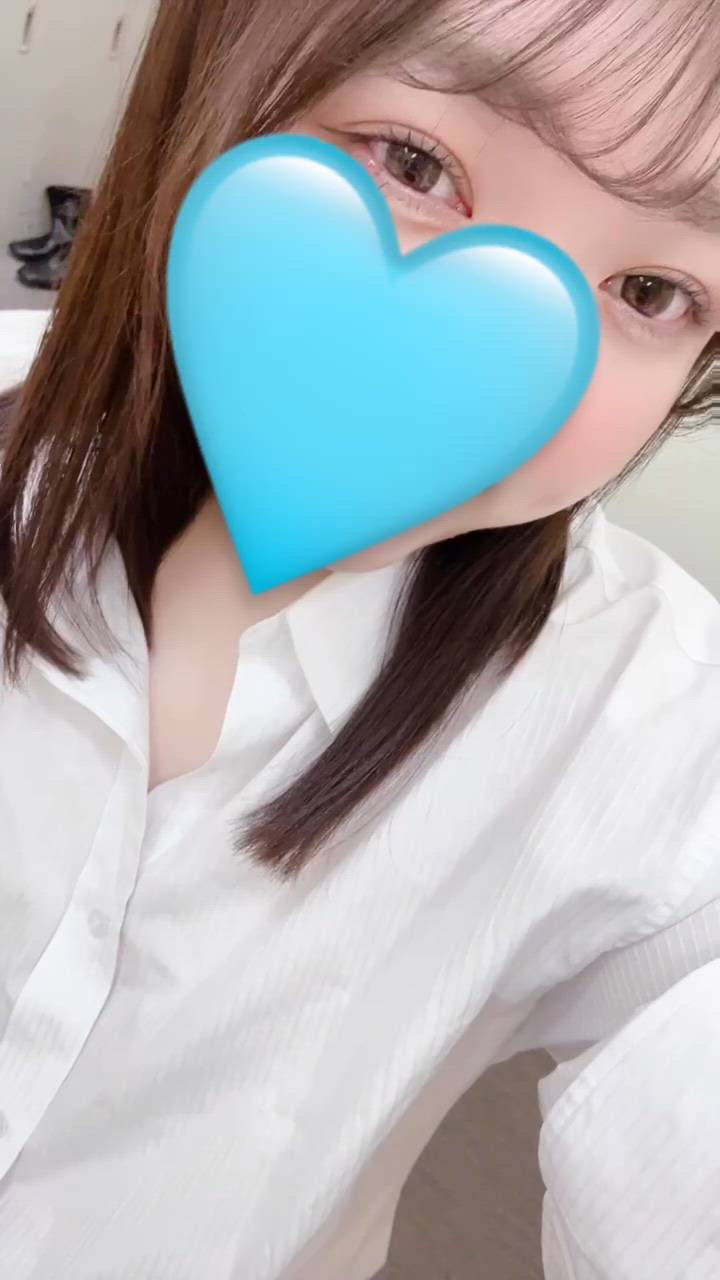 下北沢 Paradise Kiss(パラダイスキス) - はるか動画サムネイル