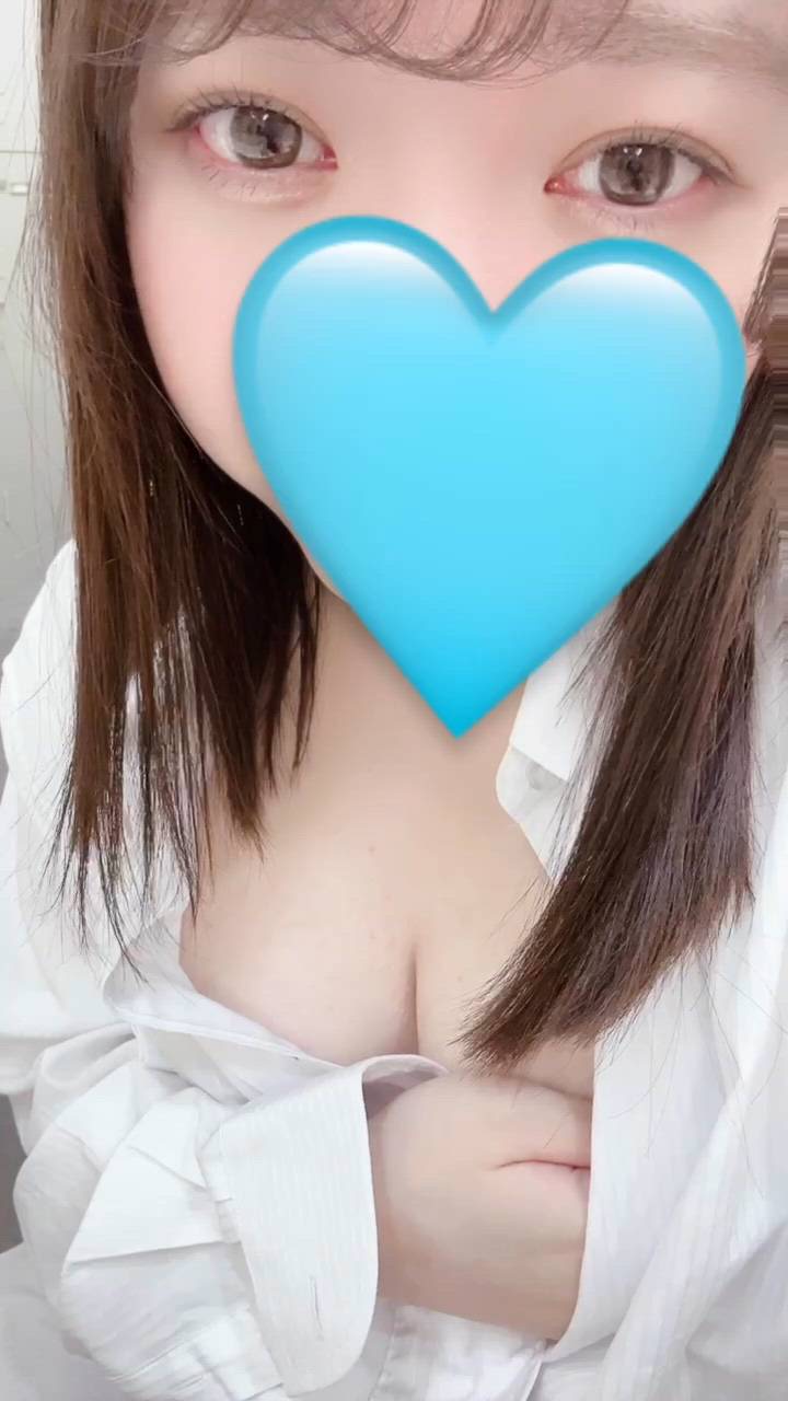 下北沢 Paradise Kiss(パラダイスキス) - はるか動画サムネイル