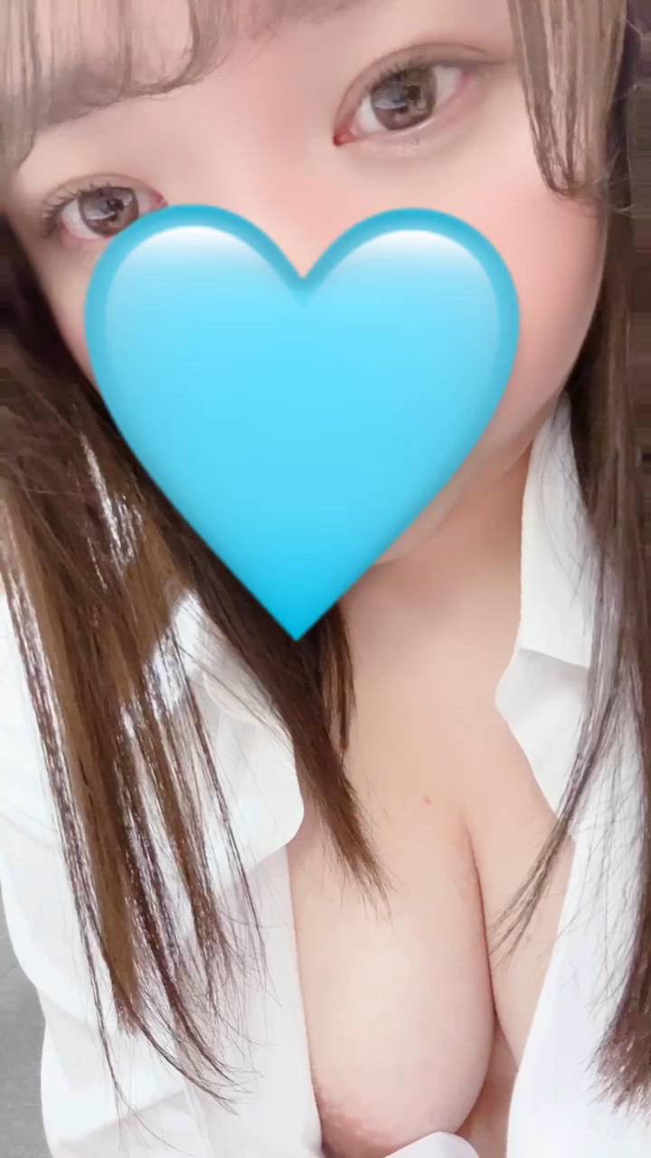 下北沢 Paradise Kiss(パラダイスキス) - はるか動画サムネイル