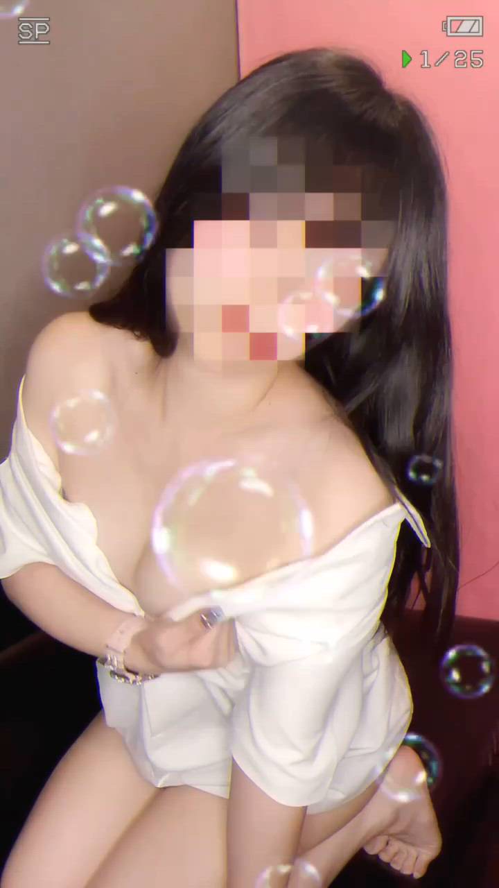 カルテ デイシフト - ひなた動画サムネイル