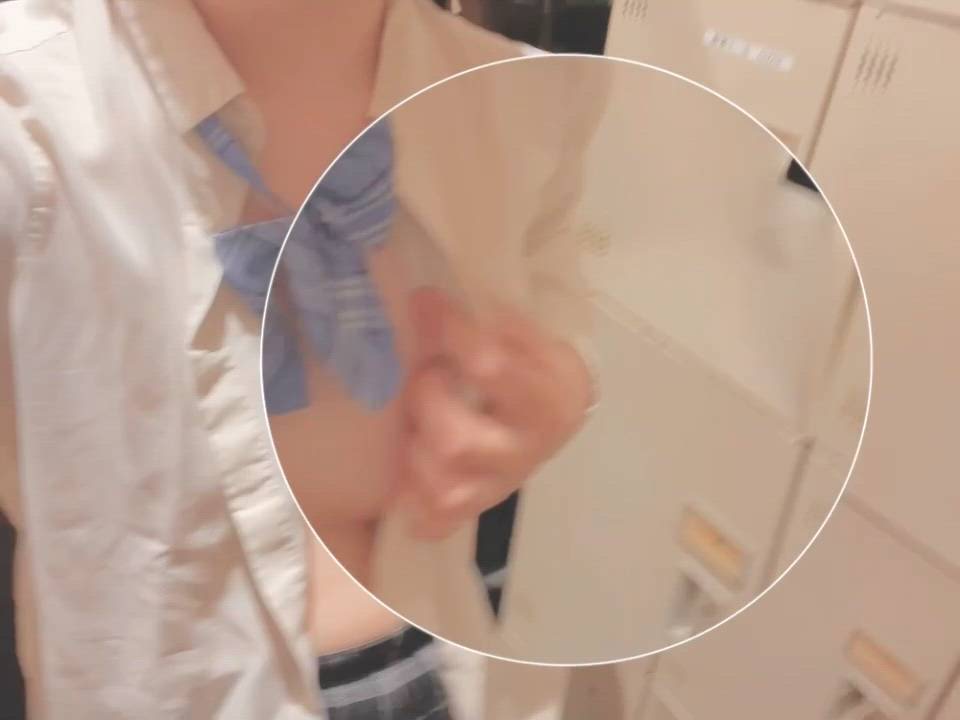CHERRY DAYS 新宿店 - まき動画サムネイル