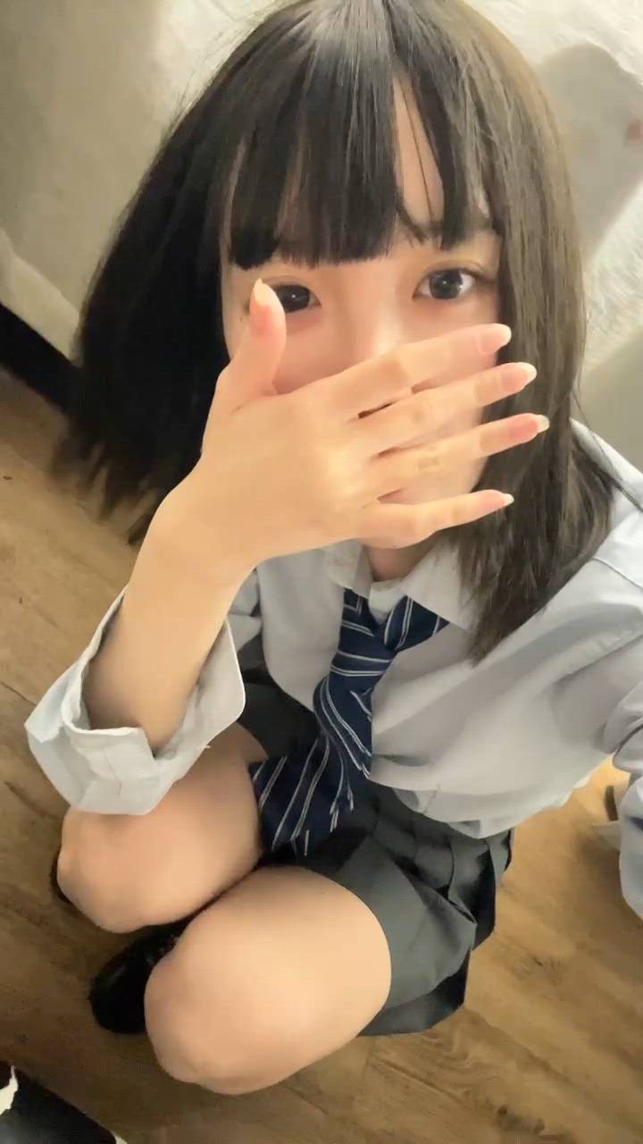 CHERRY 本店 - ぱう動画サムネイル
